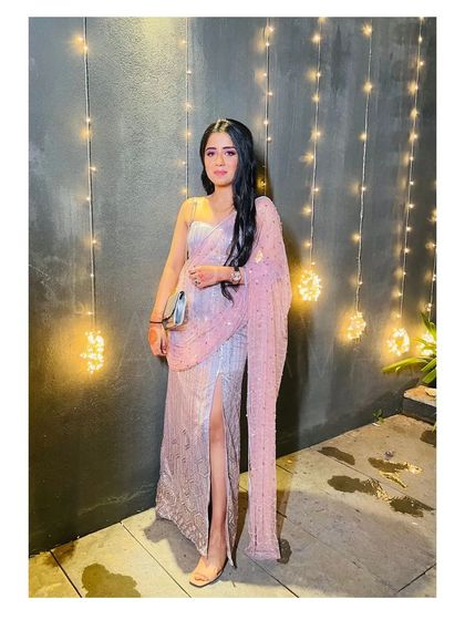 Tantava - Bespoke Ethnic & Occasion Wear Lehengas & Half Sarees photo 11