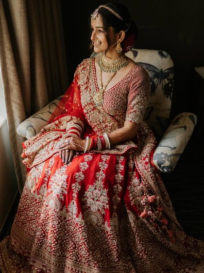 Additional Work photo 32