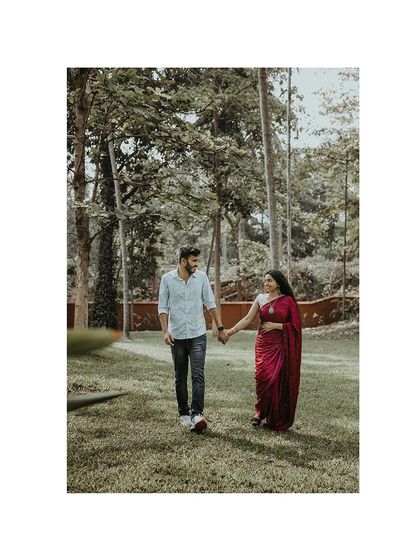 Orange Wedding Cinemas - Wedding Photography & Cinematography Pre-Wedding Stories: Love in Every Landscape photo 243