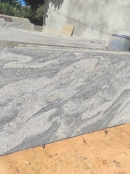 Rakshith Landscaping - Landscaping Material Supply Natural Stone for Paving & Flooring photo 11