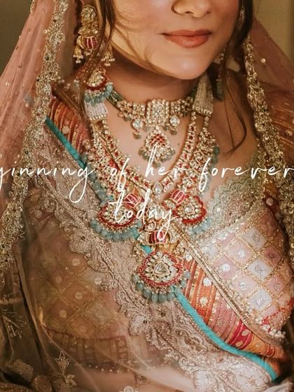 Bridal & Groom Portraits photo 44