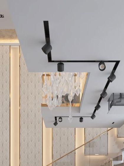 Alpha Space Solutions - Commercial Design & Build Corporate & Co-working Office Spaces photo 15