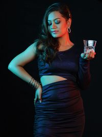 Fashion & Portrait Photography