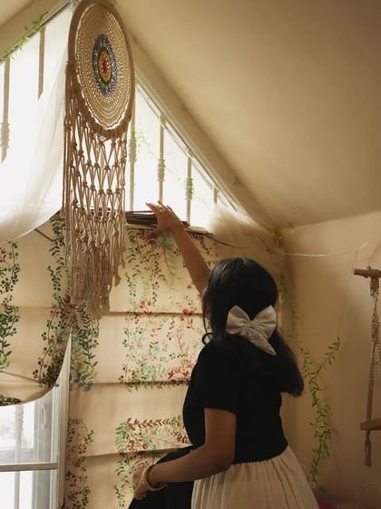 Original Songwriting & Composition photo 7