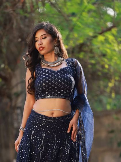 Thematic & Cinematic Concepts photo 27