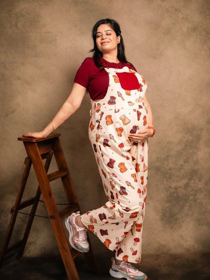 Timeless Studio Portraits photo 26