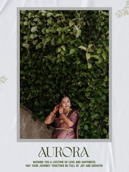 Photocrew Pictures - Family & Milestone Photography Maternity & Baby Bump Moments photo 24