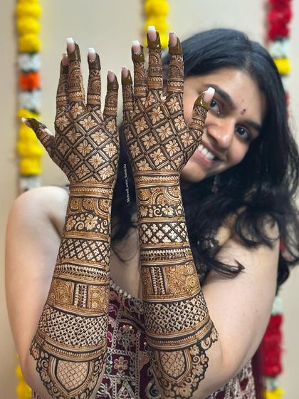 Happy Brides photo 16