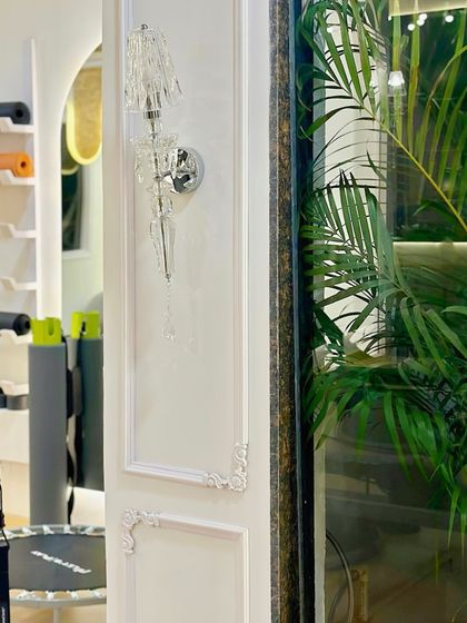 The Slay Studio Vibe photo 17