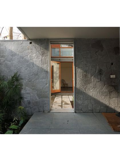 Studio Design Forum - Architectural Services Design Proposals & Future Visions photo 111