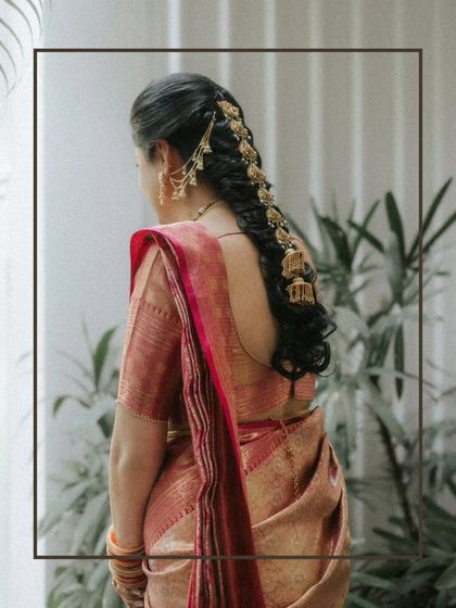 Timeless Bridal Portraits photo 37