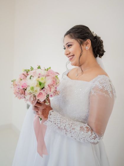 Artistic Portraits photo 24