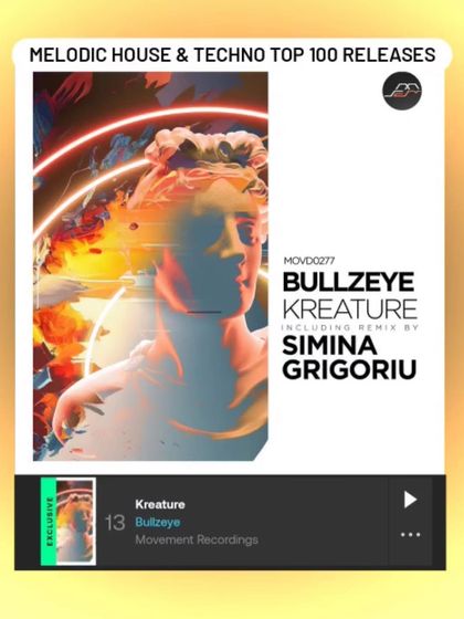 From The Studio: Original Tracks & Releases photo 16