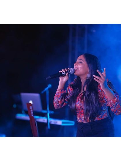 The Staccato Cafe - Live Music Band Performance Photo Gallery & Event Posters photo 12