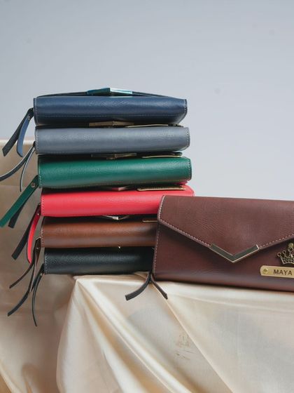 Gifts of Love - Personalized Gifts Custom Accessories photo 10