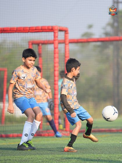 Trophies & Triumphs photo 30