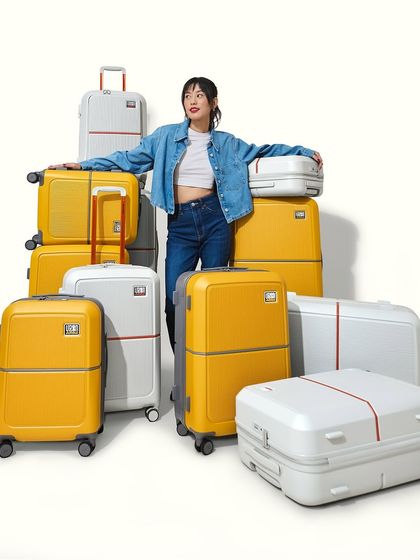 Modern & Lifestyle Campaigns photo 12