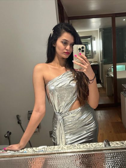 Sangeet & Wedding Performances photo 12