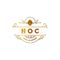 House of Catering