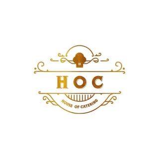 House of Catering