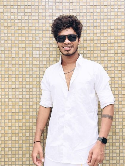 The Sangeet Tales - Wedding Dance Choreography Meet Our Passionate Team photo 9