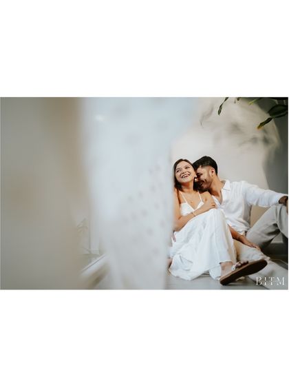 Epic Destination Shoots photo 33