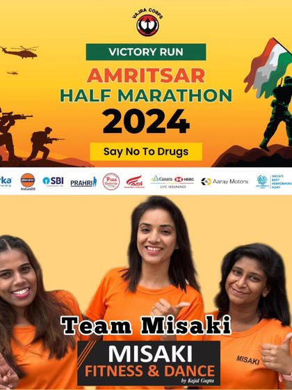 As Seen In: Media Features & Partnerships photo 10