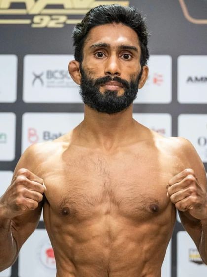 Team Battlefit: Athlete Success & The Grind photo 7