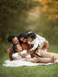 Family Photography
