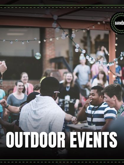 Our Service Promise photo 18