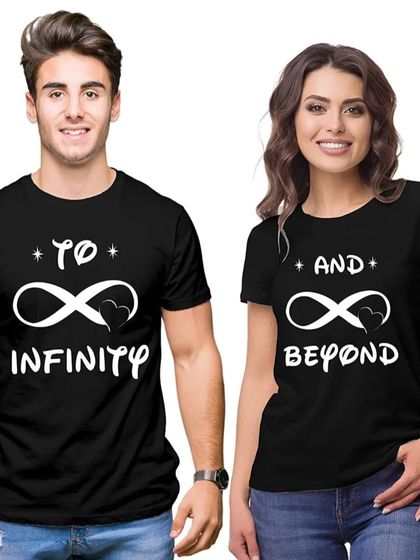 Moments Gifts Shop - Personalized Gifts & Decor Corporate & Bulk Orders photo 11