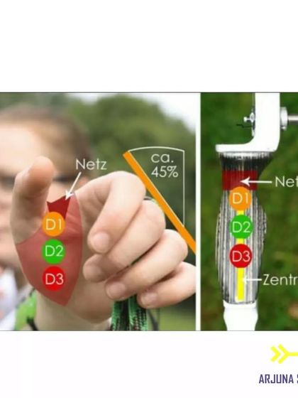 The Art & Science of Archery photo 6