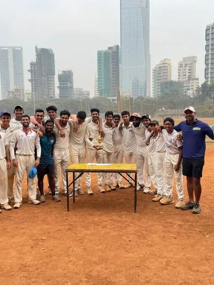 The Next Generation: Our Youth Development Program photo 8