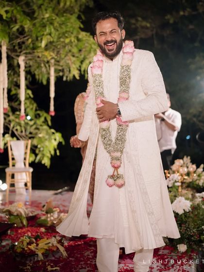 Our Couples, Our Family photo 41