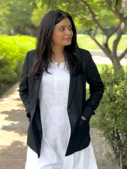 Professional Portraits photo 6