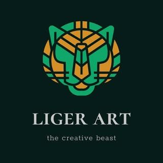 Liger Art Academy