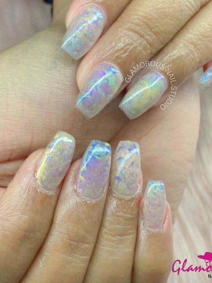 Glam & Embellishments photo 32