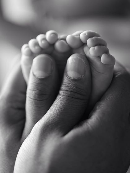 The Tiniest Details photo 17