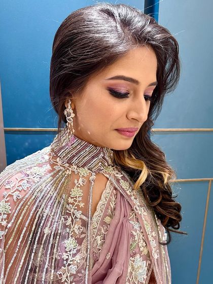 Additional Work photo 36