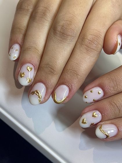 A Bit of Everything photo 16