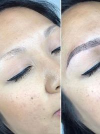 Beauty & Skincare Services