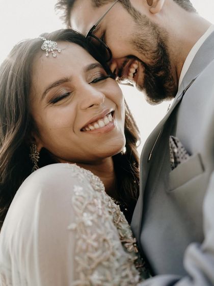 Coastal & Beach Stories photo 9