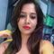 Shwetha Singh's Makeup Academy 'N' Studio