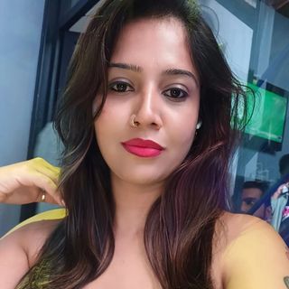 Shwetha Singh's Makeup Academy 'N' Studio