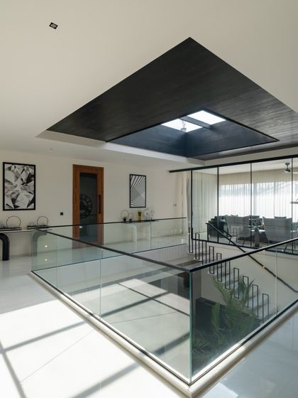 Modern Luxury Residences photo 41