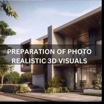 Alpha Space Solutions - Commercial Design & Build Our End-to-End Process photo 7