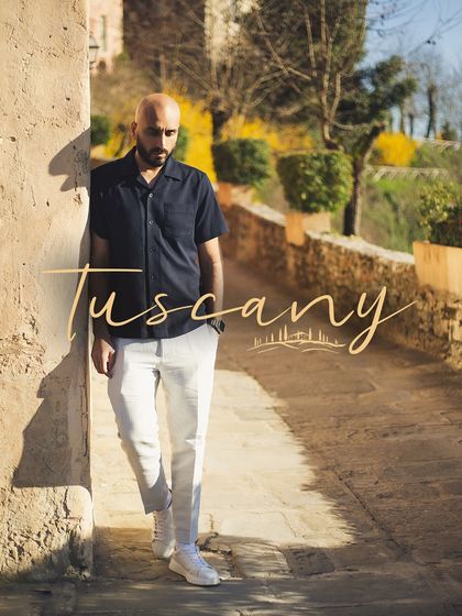 Destination Weddings: The Global Tour photo 43