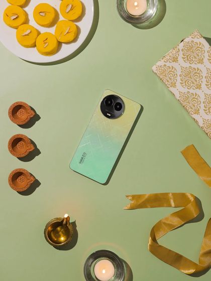 Creative Product Photography photo 41