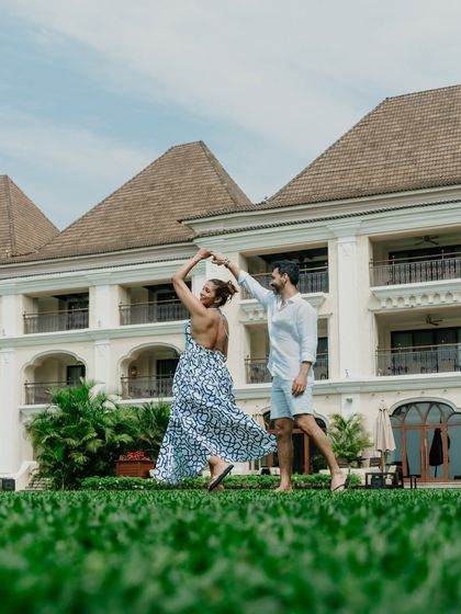 It's All in the Details photo 15