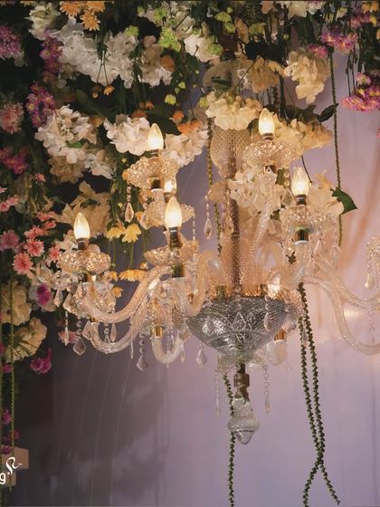 Elegant Receptions & Engagements photo 15